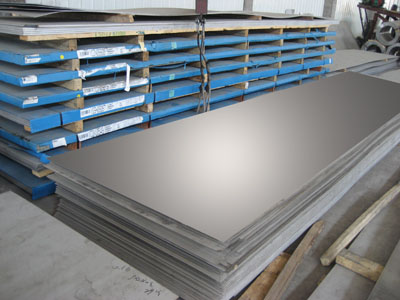 ASTM A515 Grade 70,A515 Gr.70,A515GR70 STEEL PLATE