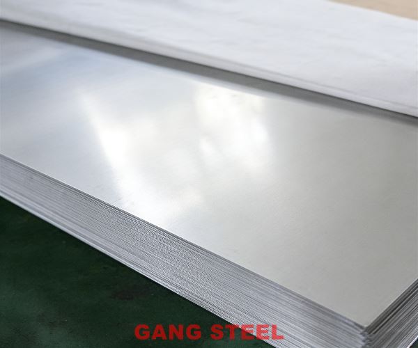 GB/T 4237 022Cr17Ni12Mo2（316L）