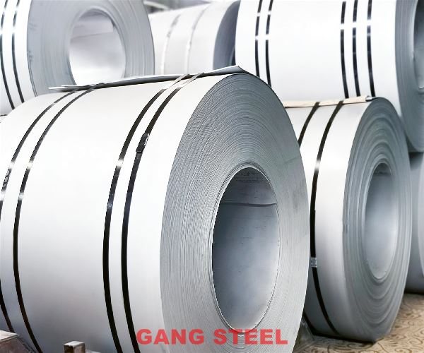 GB/T 4237 022Cr17Ni7（301L）Stainless Steel Plate Supplier              022Cr17Ni7_Stainless_Steel_Plate_Supplier