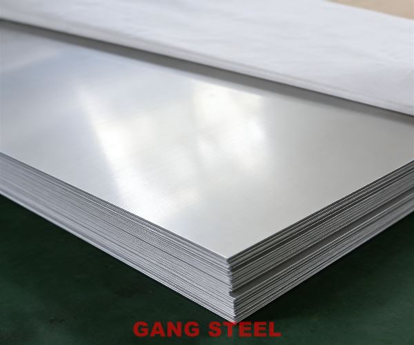 GB/T 4237 022Cr19Ni10（304L) S