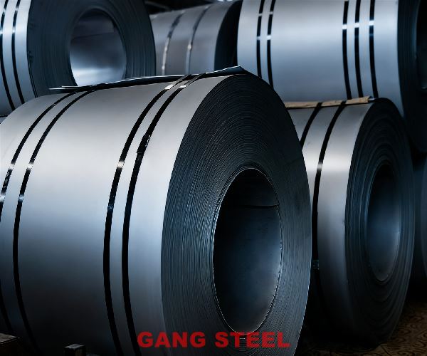 GB/T 4237 06Cr17Ni12Mo2Cu2（316Cu）Stainless Steel Plate Supplier  06Cr17Ni12Mo2Cu2_Stainless_Steel_Plate_Supplier
