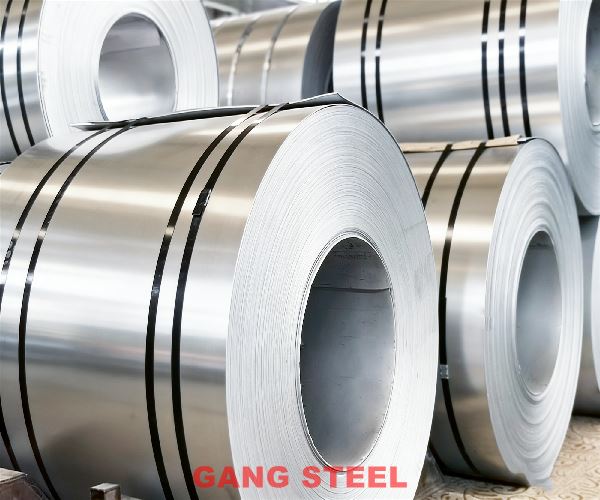 GB/T 4237 06Cr17Ni12Mo2N（316N）Stainless Steel Plate Supplier   06Cr17Ni12Mo2N_Stainless_Steel_Plate_Supplier
