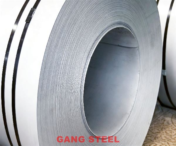 GB/T 4237 06Cr17Ni12Mo2（316）Stainless Steel Plate Supplier       06Cr17Ni12Mo2_Stainless_Steel_Plate_Supplier