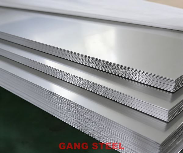 GB/T 4237 06Cr18Ni11Nb（347）Stainless Steel Plate Supplier   06Cr18Ni11Nb_Stainless_Steel_Plate_Supplier