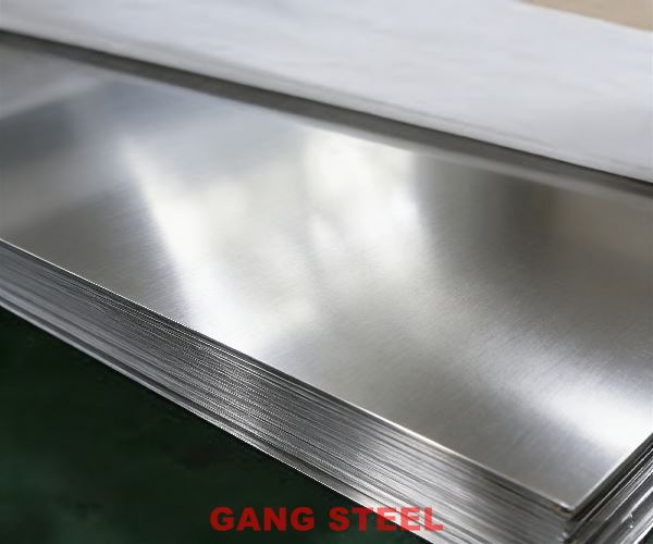 GB/T 4237 06Cr18Ni13Si4（314）