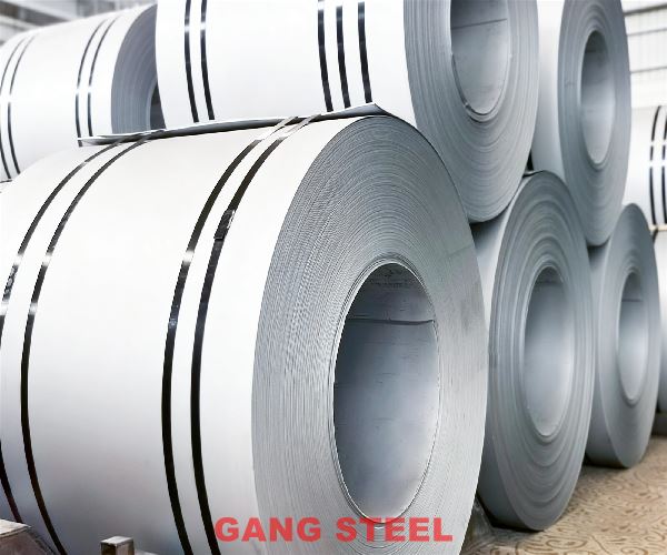 GB/T 4237 12Cr18Mn9Ni5N（202）Stainless Steel Plate Supplier         12Cr18Mn9Ni5N_Stainless_Steel_Plate_Supplier