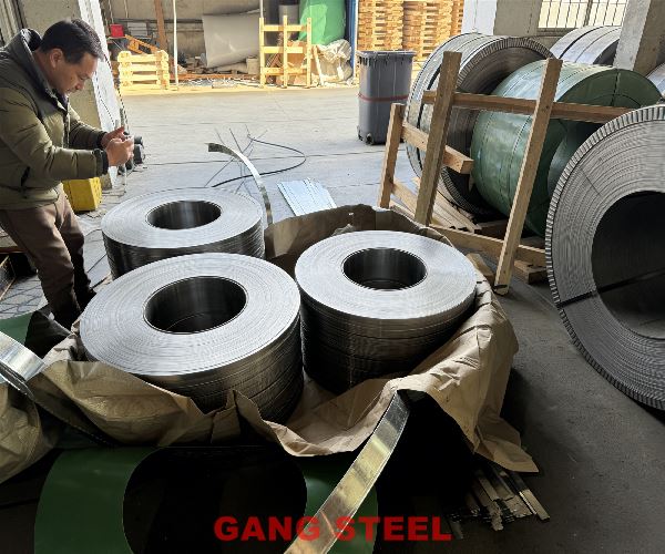 SUS201_Cold_Rolled_Stainless_Steel_Coil