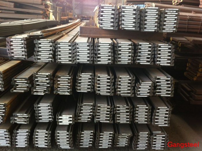 13CRMO4-5 MR0175,13CRMO4-5 Steel,13CRMO4-5 HIC