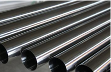 A213 TP309S Seamless stainless tube