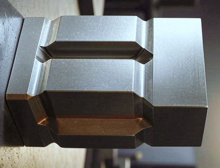 Haynes alloy 230|Nickel alloy 230|Alloy 230 Plate