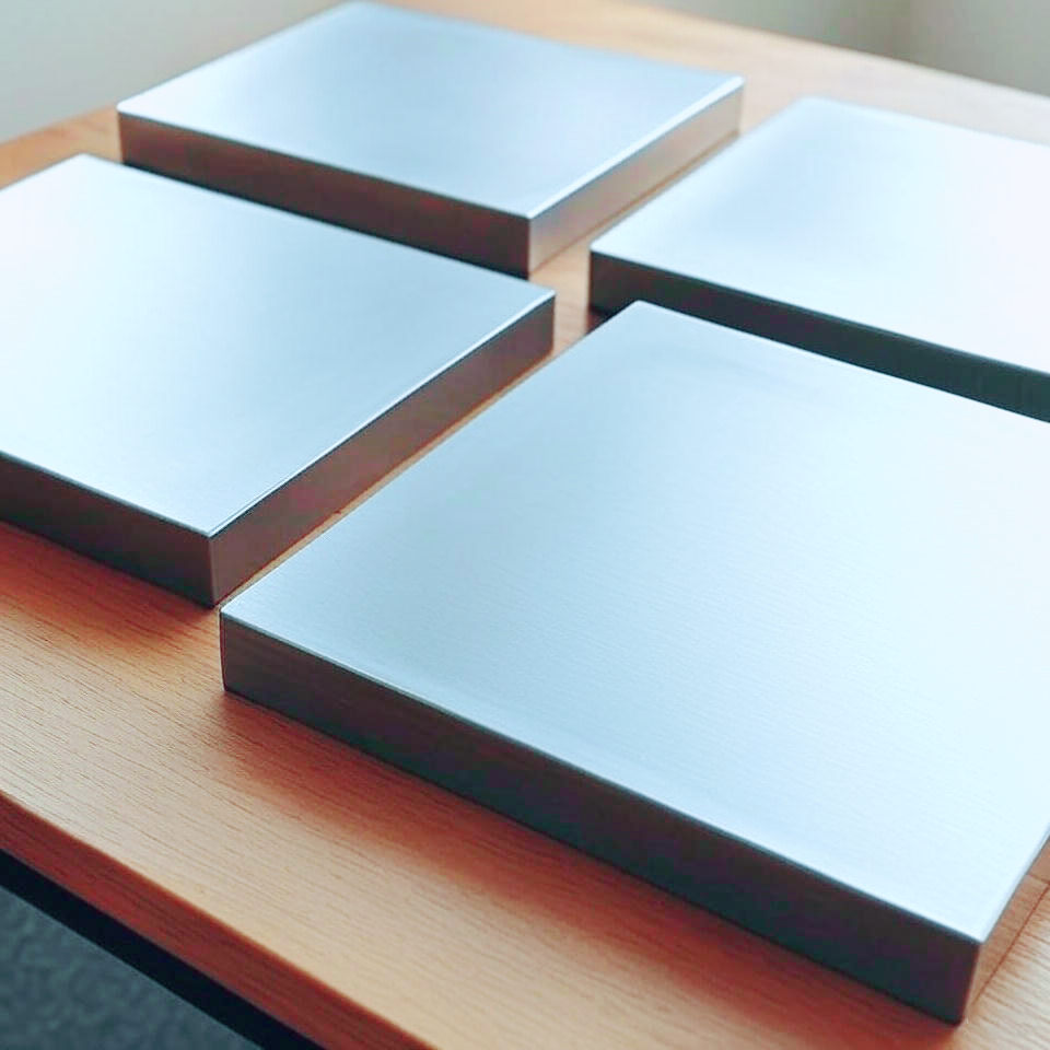 ASTM A662GrA,A662 Grade A,A662 