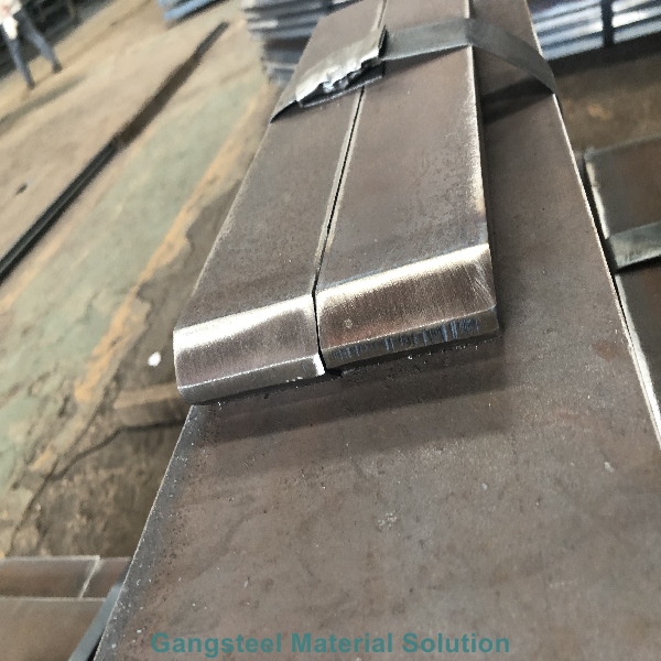 <strong>BS4360 40A|BS 4360 grade 40A ST</strong>