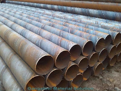 BS4360 55EE|55EE STEEL|55EE STEEL PLATE