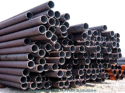 BS4360 40B|40B STEEL|40B STEEL PLATE