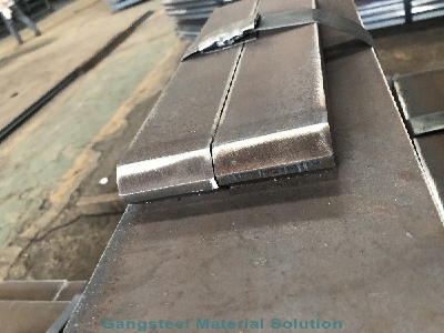 BS4360 40C|40C STEEL|40C STEEL PLATE