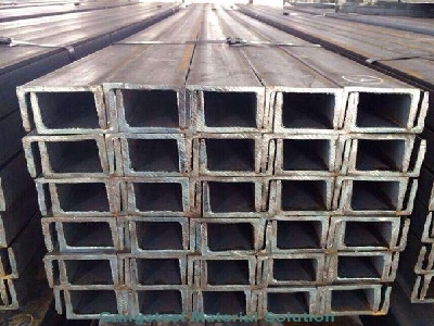 BS4360 55C|55C STEEL|55C STEEL PLATE