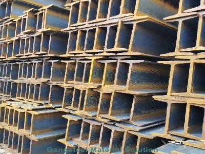 BS4360 50DD|50DD STEEL|50DD STEEL PLATE