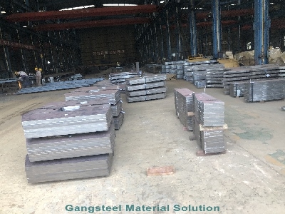 BS4360 40EE|40EE STEEL|40EE STEEL PLATE