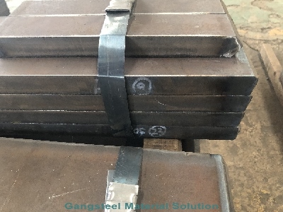 BS4360 50A|50A STEEL|50A STEEL PLATE