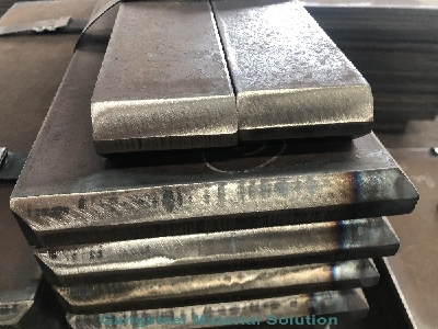 BS4360 43EE|43EE STEEL|43EE STEEL PLATE