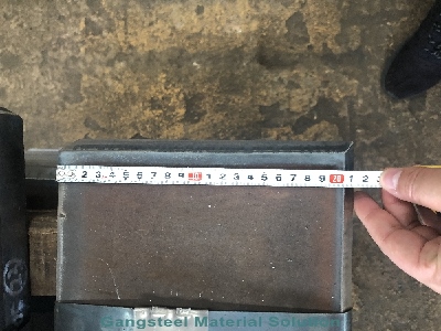 BS4360 43D|43D STEEL|43D STEEL PLATE