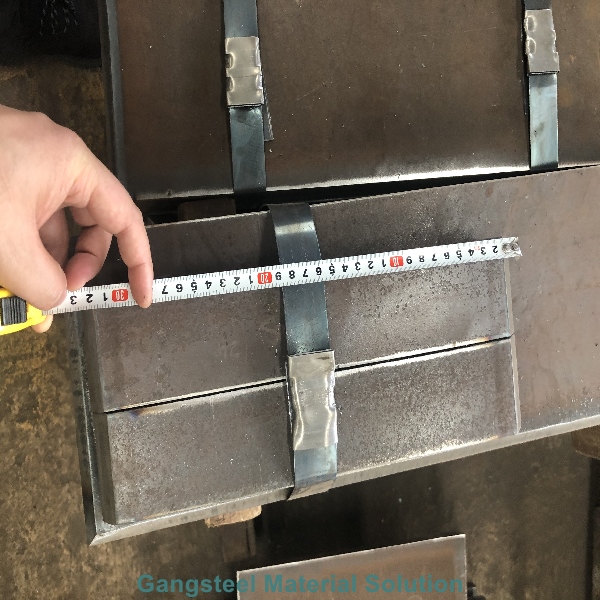 <strong>BS4360 43C|43C STEEL|43C STEEL </strong>