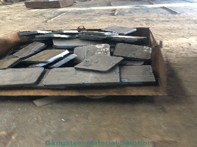 BS4360 40D|40D STEEL|40D STEEL PLATE