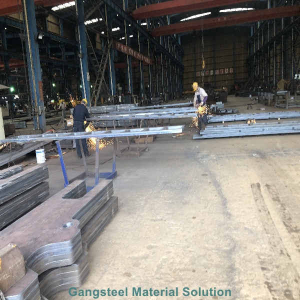 Fe 510D2|Fe 510D2 STEEL|Fe 510D2 STEEL PL
