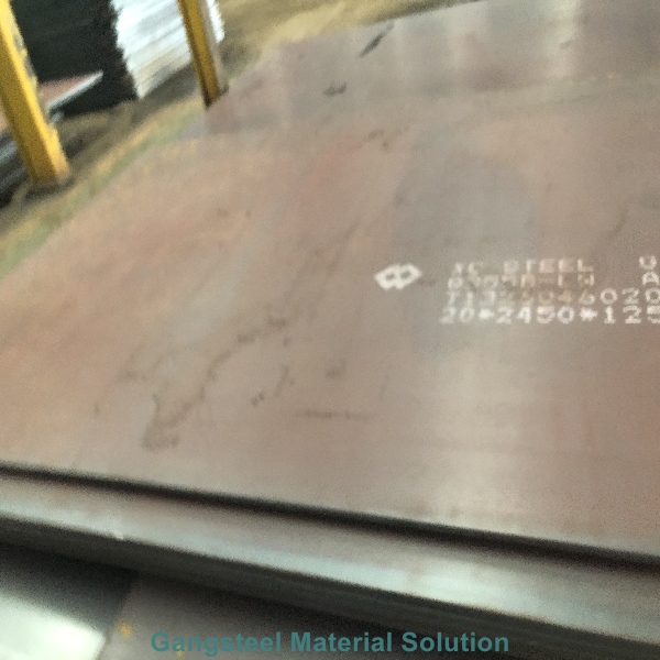 DIN 17102 E StE 460|ESTE 460|ESTE460|stee