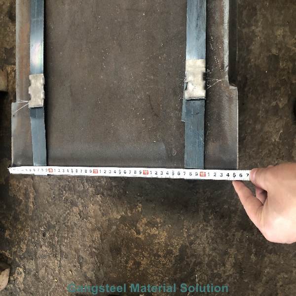 Fe 510C|Fe 510C STEEL|Fe 510C STEEL PLATE