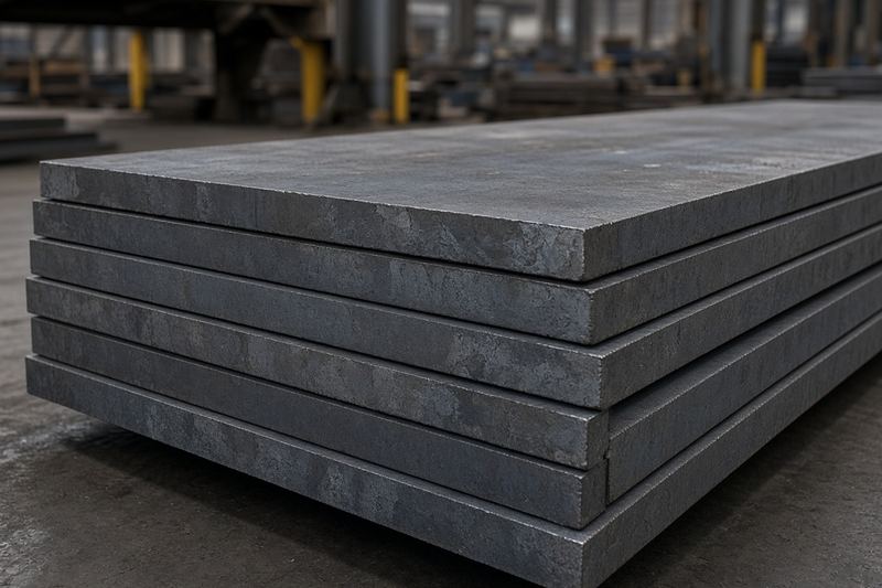 ASTM A131 EH36 ship steel plate ASTM A131 EH36 ship steel plate