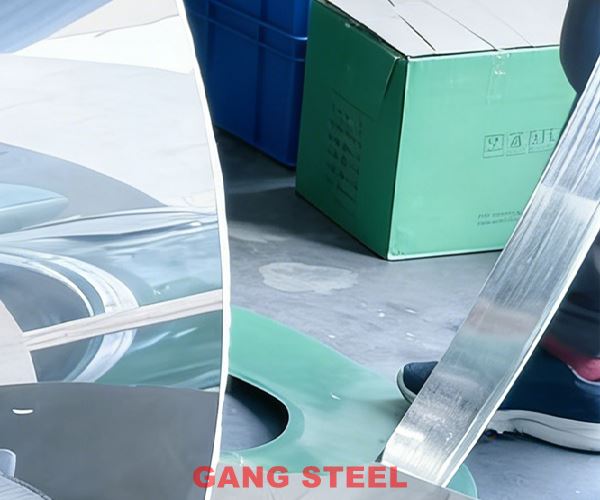 18_gauge_430_cold_rolled_stainless_steel_sheet