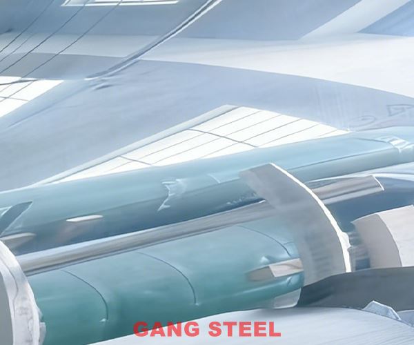 20_gauge_430_cold_rolled_stainless_steel_sheet