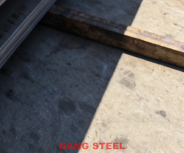 316Ti Stainless Steel Applications in High-Temp Environments