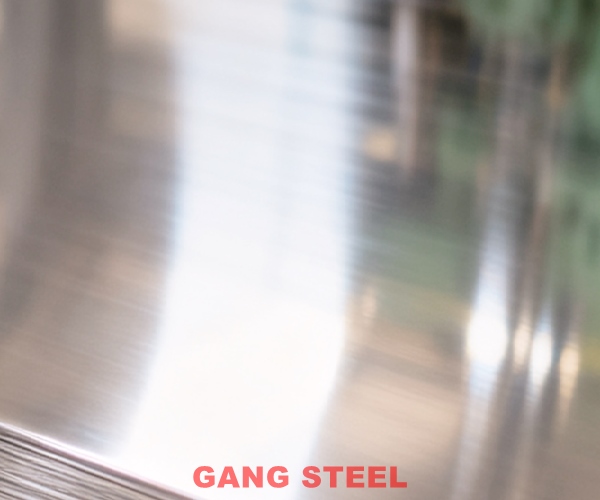 316Ti Stainless Steel Corrosion Resistance Table