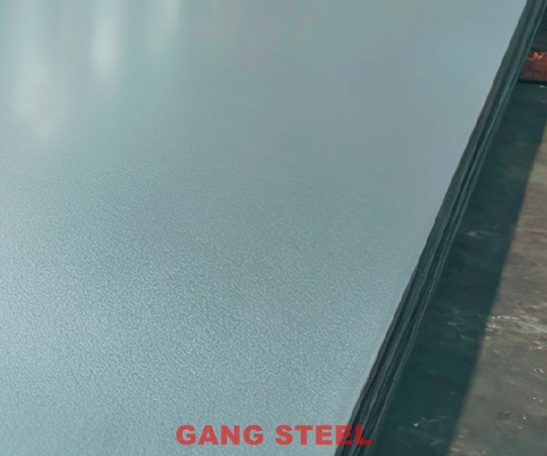 316Ti Stainless Steel Equivalent Materials Chart