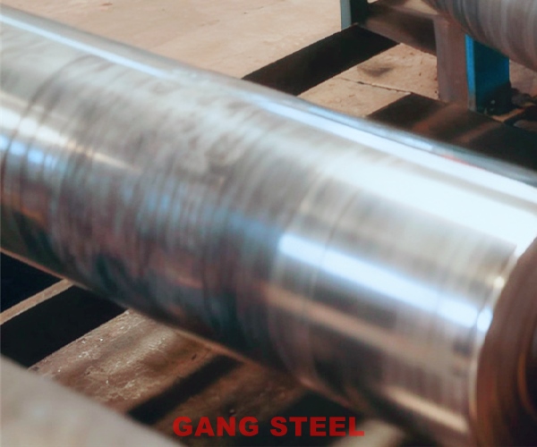 316Ti Stainless Steel SA240 S31803 Duplex Comparison