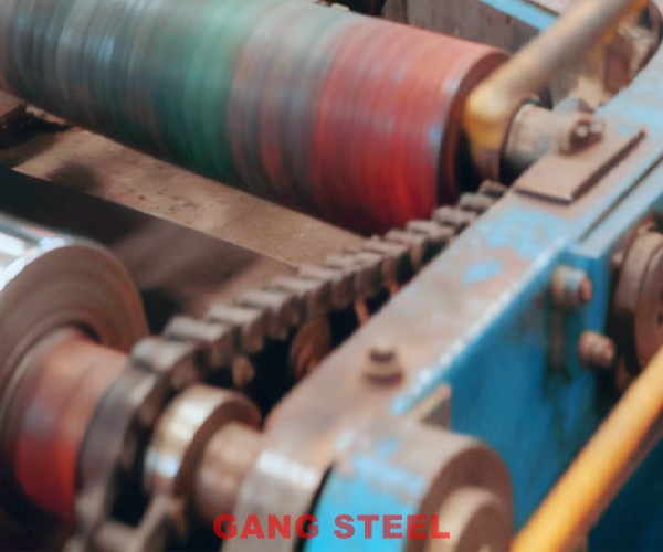 316Ti_Steel_SA240_Type_316Ti_Plate_Price