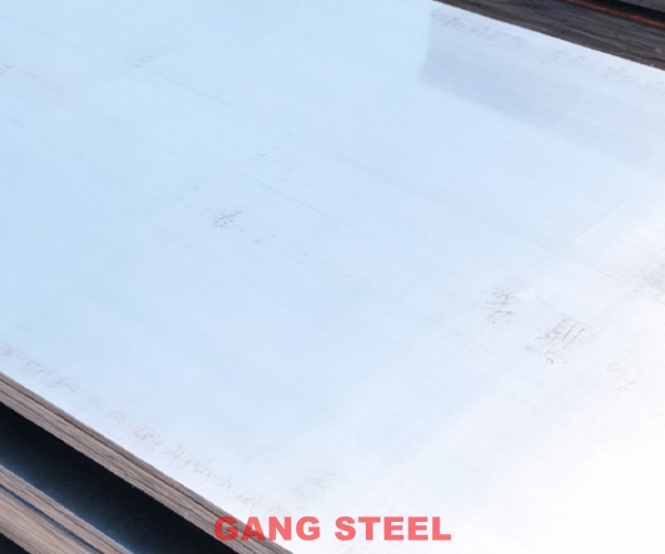 316Ti Stainless Steel UNS Number & Equivalent Grades