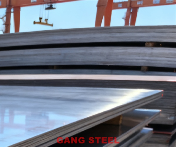 316Ti Stainless Steel Wire & Rod for Welding Needs