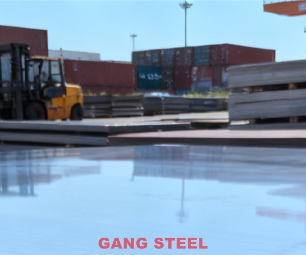 316Ti Stainless Steel vs Duplex: Corrosion & Cost Comparison