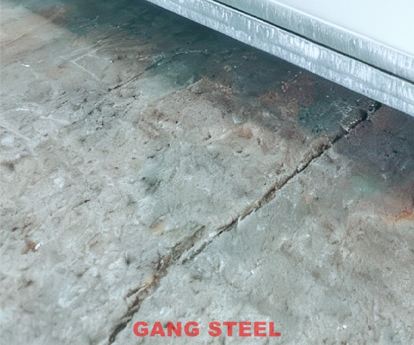 316Ti vs 304 Stainless Steel: Strength & Durability Comparison