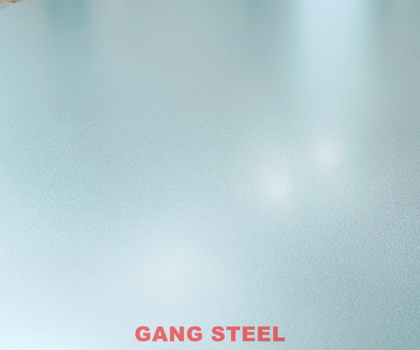 316Ti vs 321 Stainless Steel: High-Temp Performance Analysis