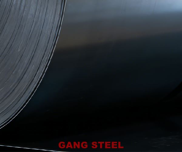 430_2B_cold_rolled_stainless_steel_finish