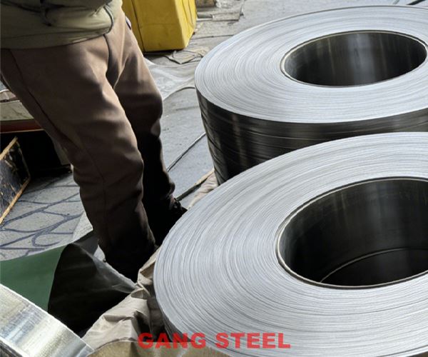 430_2B_cold_rolled_stainless_steel_plate