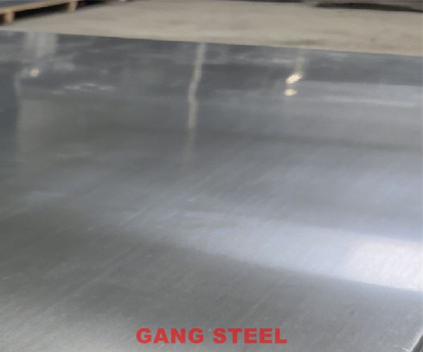 430_2B_stainless_steel_sheet_anti-rust