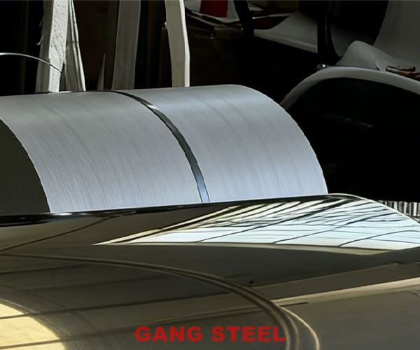 430_2B_stainless_steel_sheet_for_furniture
