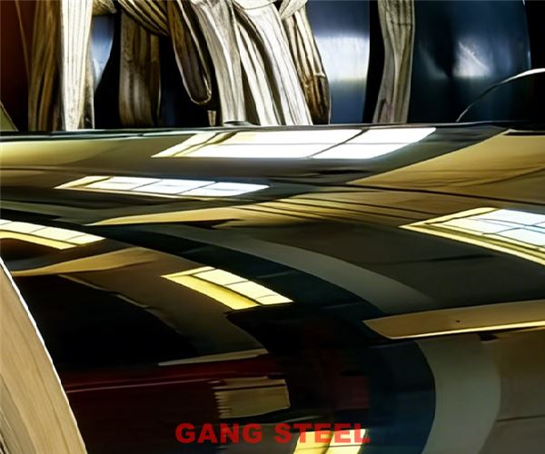 430_2B_stainless_steel_sheet_for_kitchenware