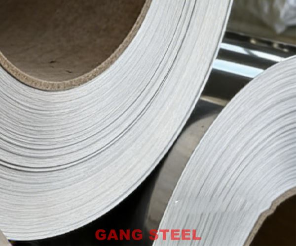 430_2B_stainless_steel_sheet_price