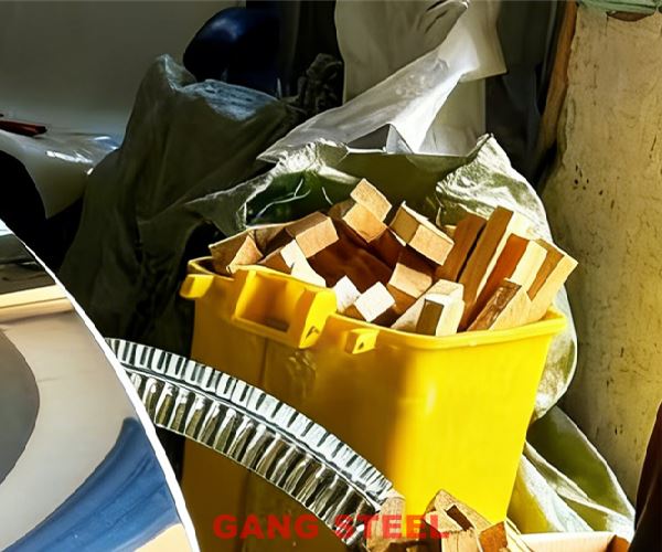 430_2B_vs_304_2B_stainless_steel_sheet